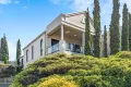 Property photo of 49B Hindmarsh Road McCracken SA 5211