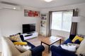 Property photo of 2 Satellite Crescent Venus Bay VIC 3956