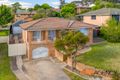 Property photo of 39 Hill Street West Bathurst NSW 2795