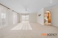 Property photo of 39 Hill Street West Bathurst NSW 2795