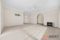 Property photo of 39 Hill Street West Bathurst NSW 2795