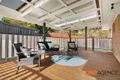 Property photo of 39 Hill Street West Bathurst NSW 2795