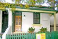 Property photo of 61 Rofe Street Leichhardt NSW 2040
