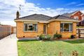 Property photo of 8 Kathleen Street Preston VIC 3072