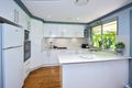 Property photo of 29 Fitzroy Street Emu Plains NSW 2750