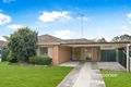 Property photo of 6 Goldmark Crescent Cranebrook NSW 2749