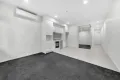 Property photo of 14/80 Cheltenham Road Dandenong VIC 3175