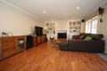 Property photo of 24 Lakeside Crescent Croydon Hills VIC 3136