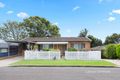 Property photo of 9 The Mainsail Port Macquarie NSW 2444