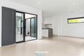 Property photo of 2 Maahu Amble Mernda VIC 3754