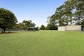 Property photo of 61 Ascot Way Little Mountain QLD 4551