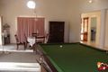 Property photo of 6 Grahams Road Sharon QLD 4670