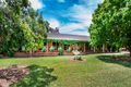 Property photo of 10 Gower Hardy Circuit Cowra NSW 2794