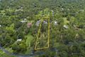 Property photo of 16 Vores Road Whiteside QLD 4503