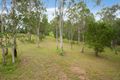 Property photo of 17 Country Place Brookfield QLD 4069