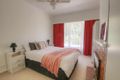 Property photo of 344 Ramco Road Ramco SA 5322