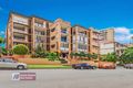 Property photo of 19/34 Moray Street New Farm QLD 4005
