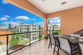 Property photo of 19/34 Moray Street New Farm QLD 4005