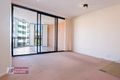 Property photo of 19/34 Moray Street New Farm QLD 4005