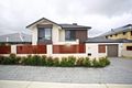 Property photo of 17 Bathurst Gardens Darch WA 6065