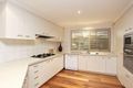 Property photo of 2 St Austell Court Croydon Hills VIC 3136