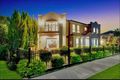 Property photo of 7 Jackson Place Caroline Springs VIC 3023