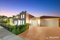 Property photo of 7 Jackson Place Caroline Springs VIC 3023