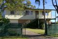 Property photo of 35 Bambil Street Crestmead QLD 4132