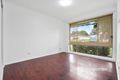 Property photo of 6 Goldmark Crescent Cranebrook NSW 2749