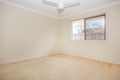 Property photo of 36 Amy Street Morayfield QLD 4506