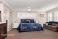 Property photo of 10 Redgum Street Claremont Meadows NSW 2747