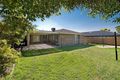 Property photo of 12 Dunbar Court Keilor Downs VIC 3038