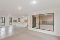 Property photo of 2 Kondalilla Crescent Springfield Lakes QLD 4300