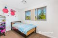 Property photo of 4 Swan Street Rydalmere NSW 2116