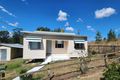 Property photo of 41 Gill Street Bonalbo NSW 2469