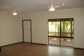 Property photo of 10 Charles Road Cable Beach WA 6726