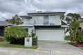 Property photo of 44 Aspect Terrace Springfield Lakes QLD 4300