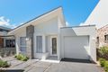 Property photo of 21 Moon Street Leppington NSW 2179