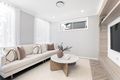Property photo of 21 Moon Street Leppington NSW 2179