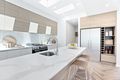 Property photo of 21 Moon Street Leppington NSW 2179