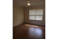 Property photo of 35 Sutton Terrace Marleston SA 5033