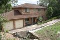 Property photo of 120 Ridgecrop Drive Castle Hill NSW 2154