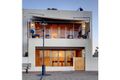 Property photo of 7A Mercantile Dock Port Adelaide SA 5015