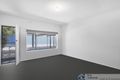 Property photo of 3/38 Hemmings Street Dandenong VIC 3175