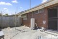 Property photo of 3/38 Hemmings Street Dandenong VIC 3175