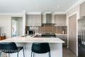 Property photo of 10 Redgum Street Claremont Meadows NSW 2747