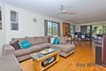 Property photo of 14 Mount Samson Road Dayboro QLD 4521