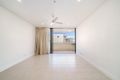 Property photo of 508/99 Marine Parade Redcliffe QLD 4020