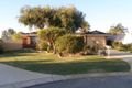 Property photo of 15 Begonia Close Yangebup WA 6164