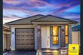 Property photo of 68 Beauchamp Drive The Ponds NSW 2769